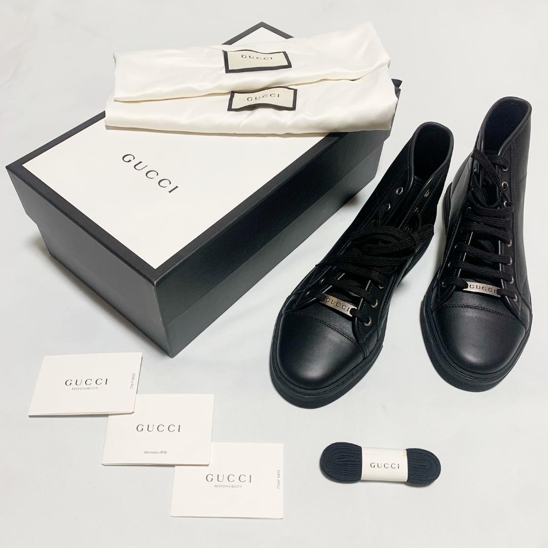 gucci スニーカーの値段と価格推移は?|1,055件の売買情報を集計した ...