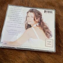 管理6-2♪当方新品購入☆ AMY GRANT / HOUSE OF LOVE♪CHILDLEN OF THE WORLD♪エイミー・グラント♪ドイツ盤_画像4