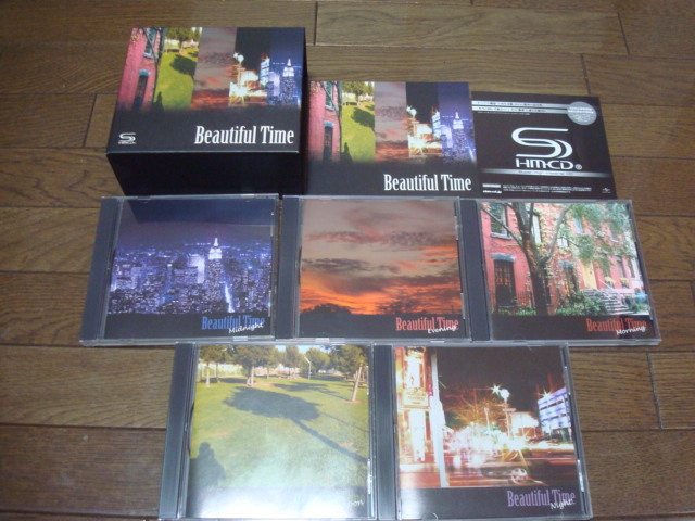 ヤフオク! -「音楽のある風景」(CD) の落札相場・落札価格