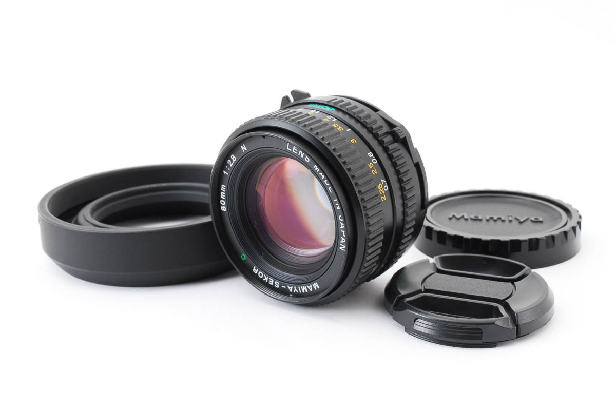 期間限定お試し価格】 Mamiya マミヤ 645 nfp-drugs.bg AF 35mm f3.5