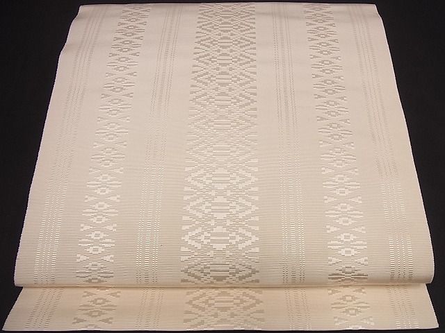 ヤフオク! -博多織 名古屋帯の中古品・新品・未使用品一覧