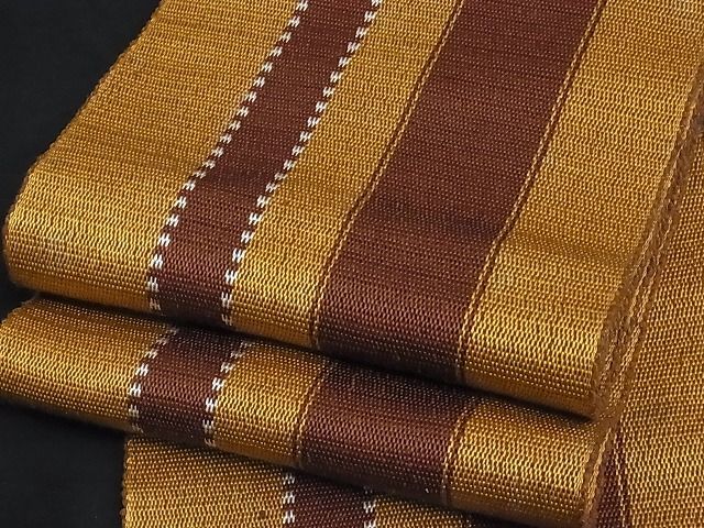 ヤフオク! -「半幅帯 黄八丈」の落札相場・落札価格 ヤフオク! -「半幅帯 黄八丈」の落札相場・落札価格