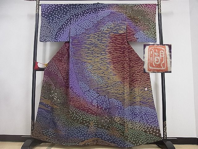 ヤフオク! -「滝泰 おぼろ」の落札相場・落札価格