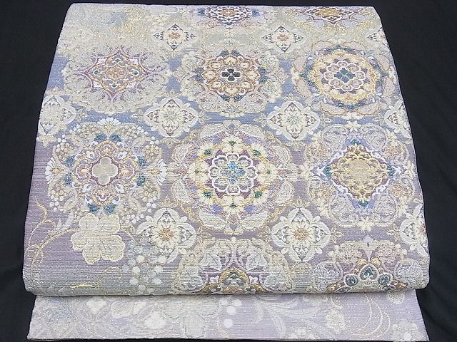 ヤフオク! - heart_kimonoさんの出品リスト