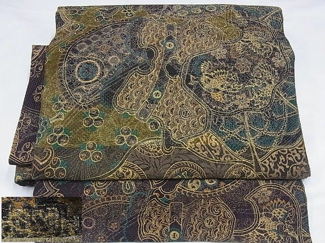 ヤフオク! -「前田仁仙」の落札相場・落札価格