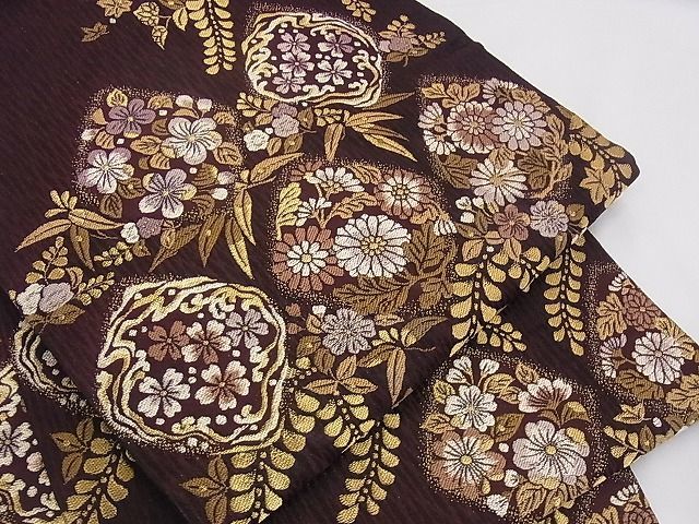 ヤフオク! -着物 やまと 帯の中古品・新品・未使用品一覧