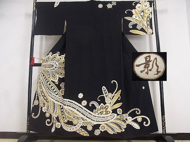 ヤフオク! - heart_kimonoさんの出品リスト