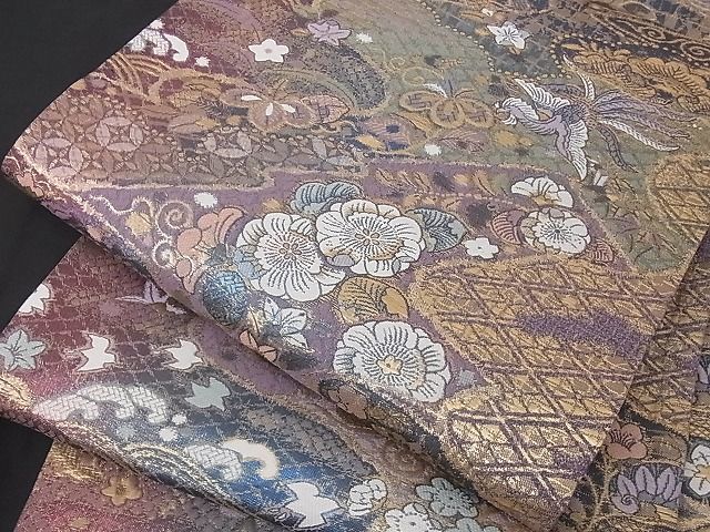 ヤフオク! -着物 やまと 帯の中古品・新品・未使用品一覧