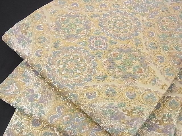 ヤフオク! -#貝紫の中古品・新品・未使用品一覧