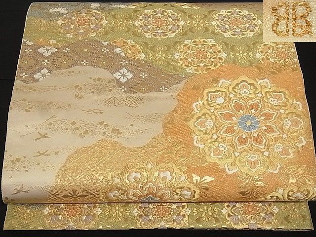 ヤフオク! -服部織物の中古品・新品・未使用品一覧