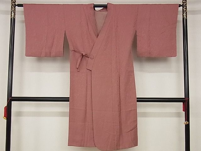 ヤフオク! -道中着 単衣の中古品・新品・未使用品一覧