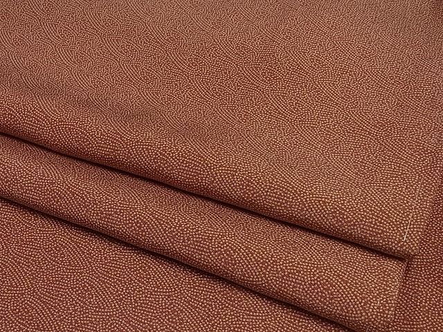 ヤフオク! -裄丈70 着物の中古品・新品・未使用品一覧