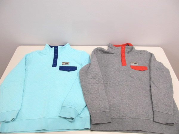 期間限定特別価格 Patagonia 人気沸騰 www 激レア 美品 BTU JACKET
