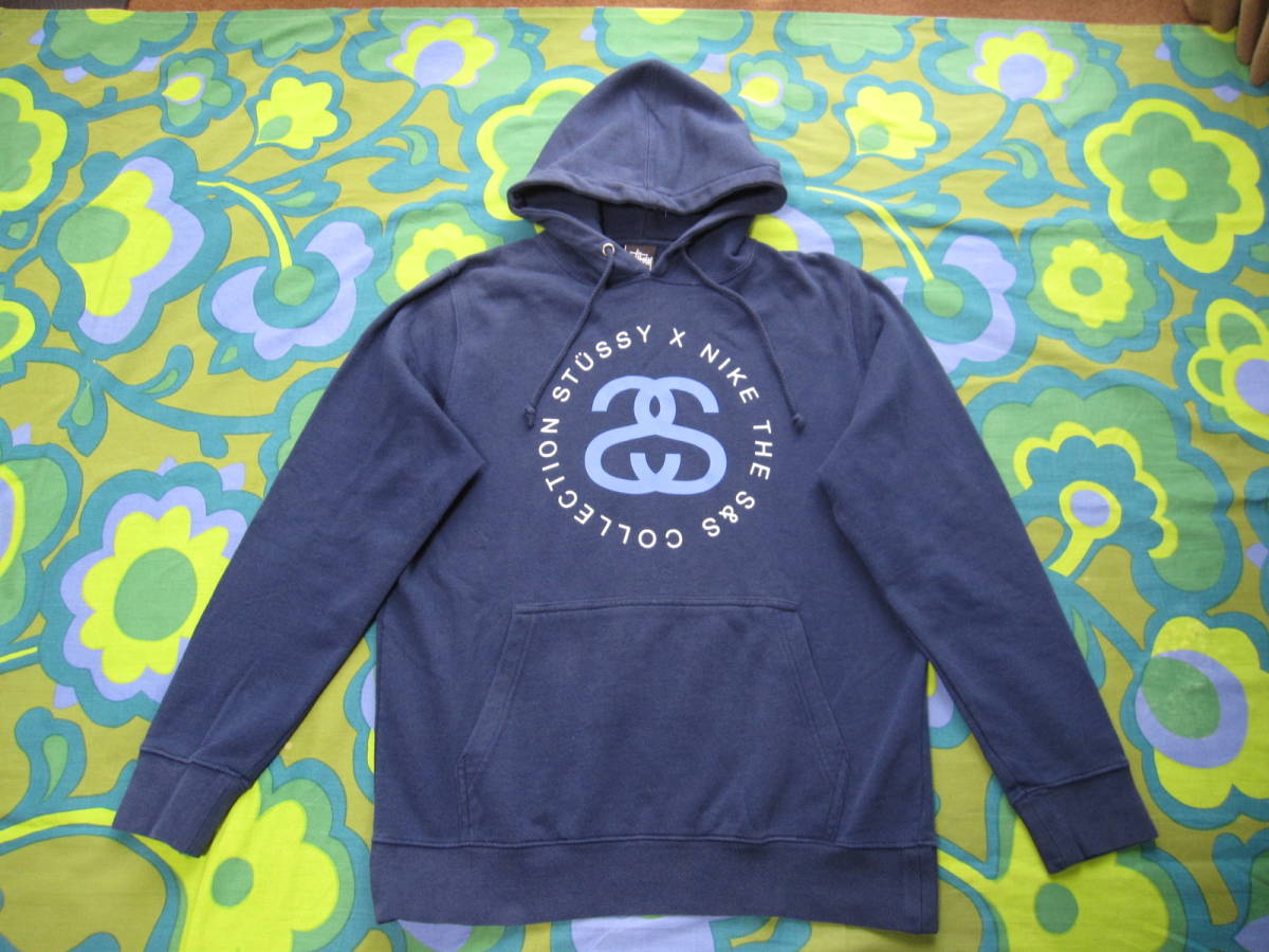ヤフオク! -「stussy nike」(ステューシー)の中古品・新品・古着一覧 ヤフオク! -「stussy nike」(ステューシー)の中古品・新品・古着一覧