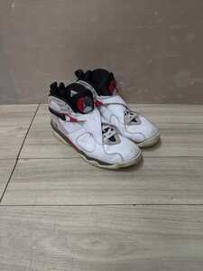 AIR JORDAN 8 RETRO 305381