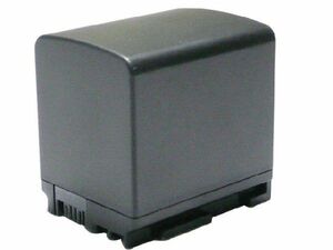  Canon (Canon) BP-819D interchangeable battery ( non-standard-sized mail shipping ) code 01118