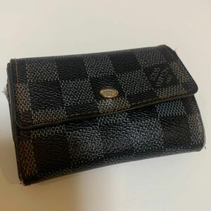 LOUIS VUITTON ルイヴィトン コインケース