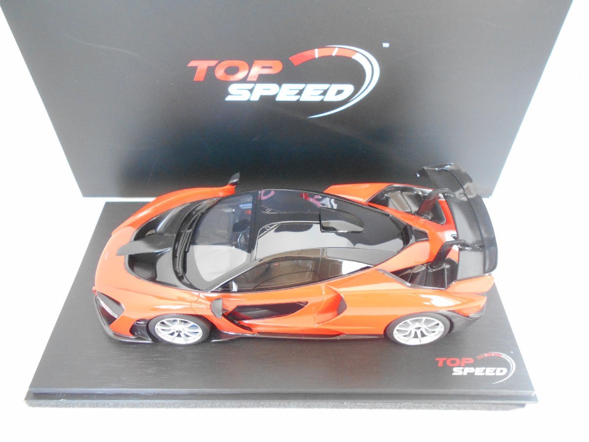 2023年最新】Yahoo!オークション -#top_speed(ミニカー)の中古品・新品