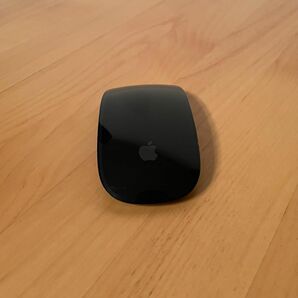 Apple Magic Mouse 2 スペースグレイ マジックマウス