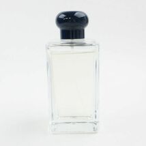 ジョー マローン ローズ マグノリア コロン 100ml 数量期間限定発売 残量多 G573_画像2