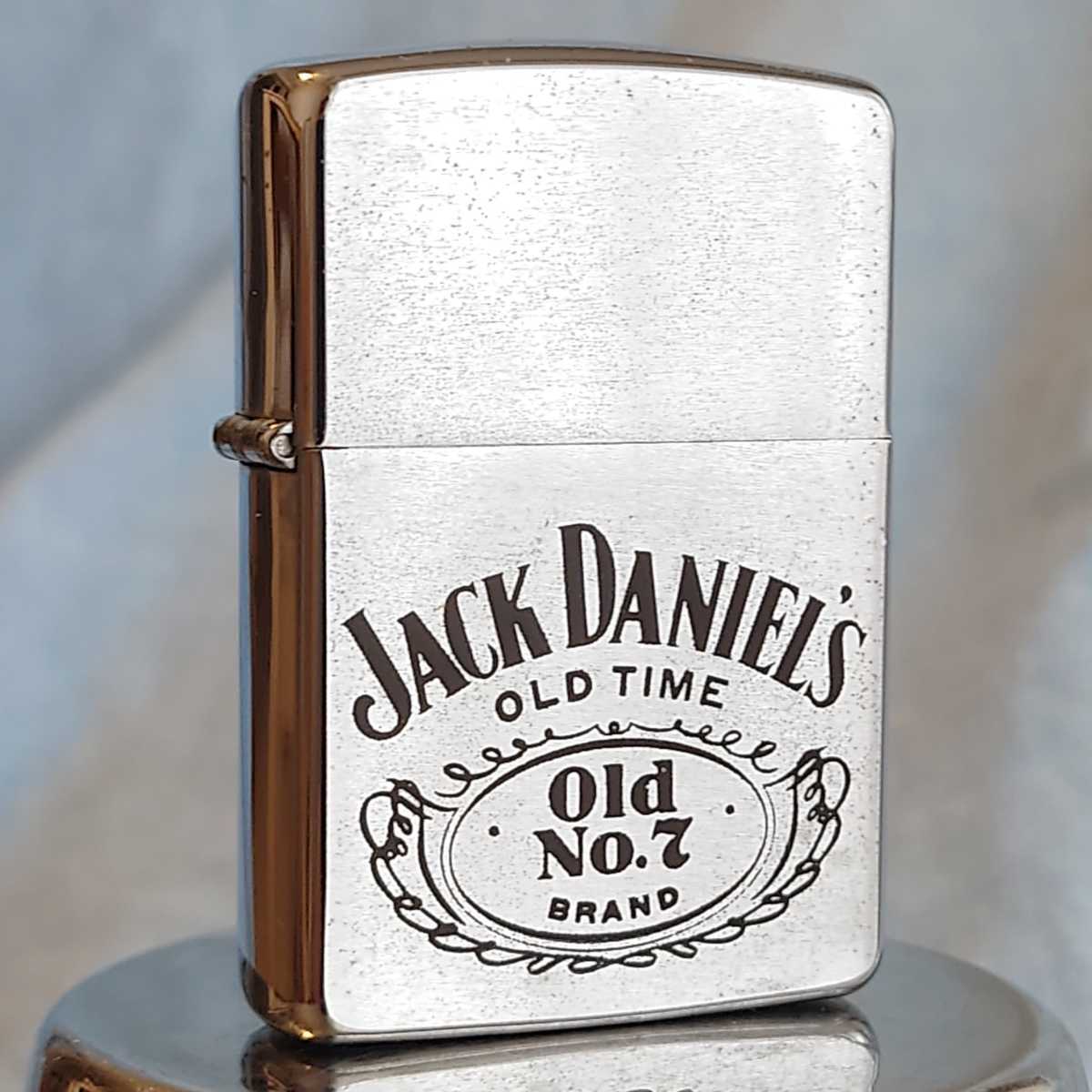 ヤフオク! -「zippo ジャックダニエル」の落札相場・落札価格