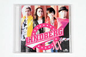 Lindberg ■ CD с лучшим DVD [Lindberg XX] Re -Recording ■ С интервью