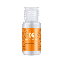 K&F Concept クリーナー液 20ml レンズ・イメージセンサー・メガネ・スマートフォン・モニター用_画像1