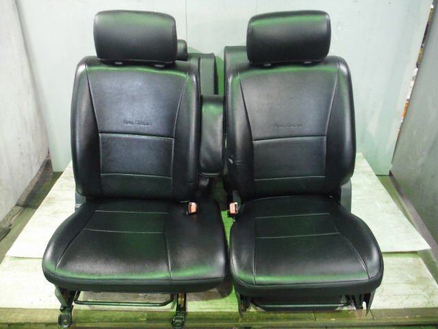 ヤフオク! -ワゴンr mh21sシートカバーの中古品・新品・未使用品一覧
