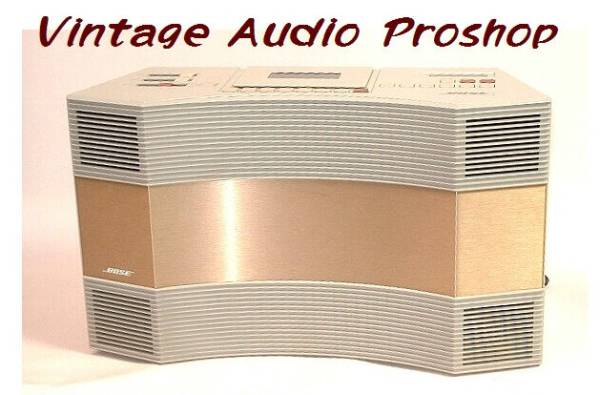 ヤフオク! - repairshop777さんの出品リスト