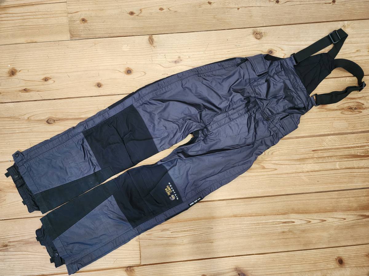 ヤフオク! -ビブパンツの中古品・新品・未使用品一覧