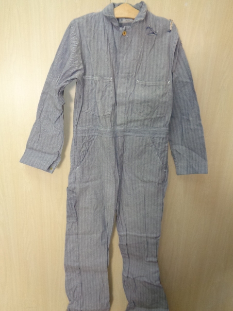 ヤフオク! - (^w^)b 90s ヴィンテージ ユニバーサル オーバー...