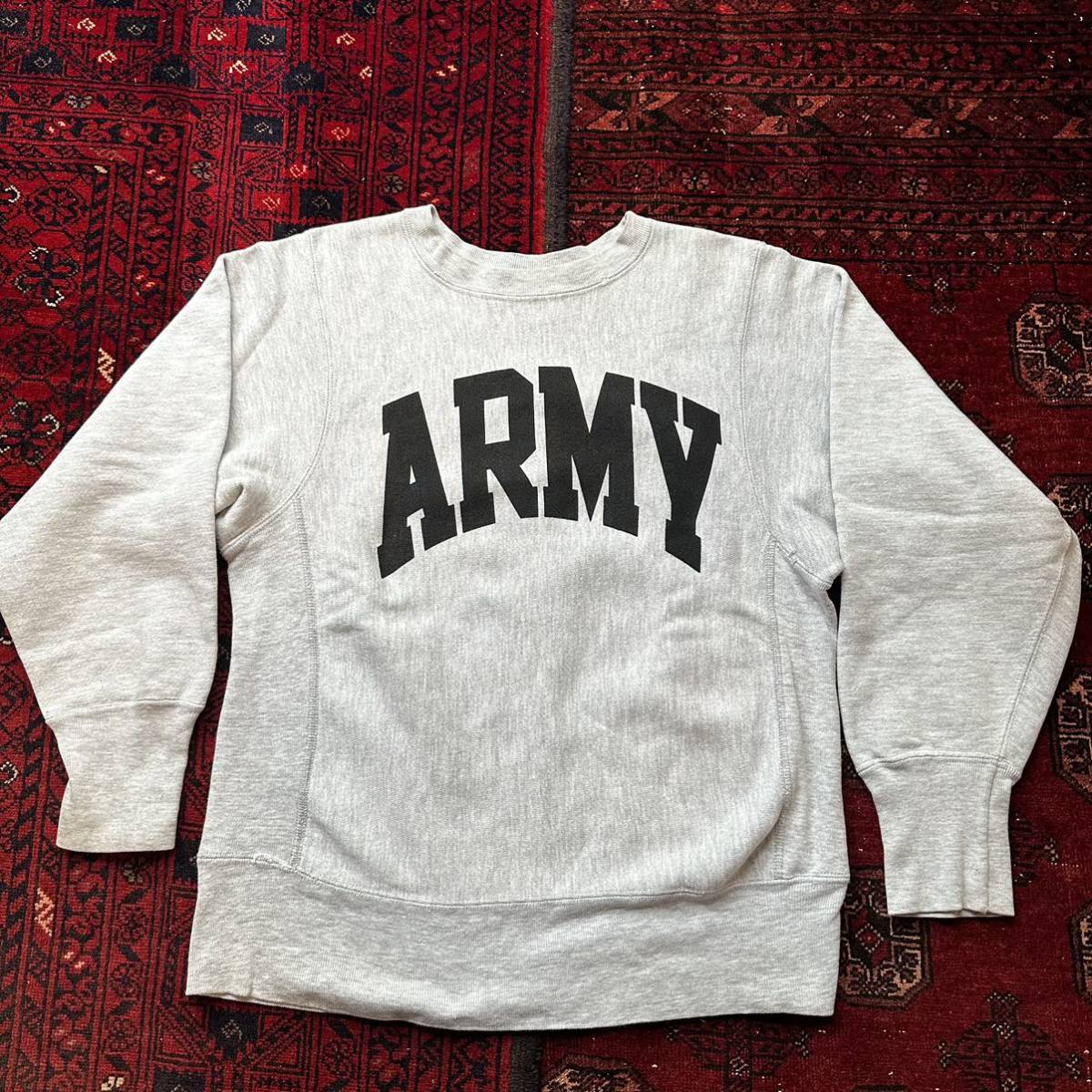 ヤフオク! -army チャンピオンの中古品・新品・未使用品一覧