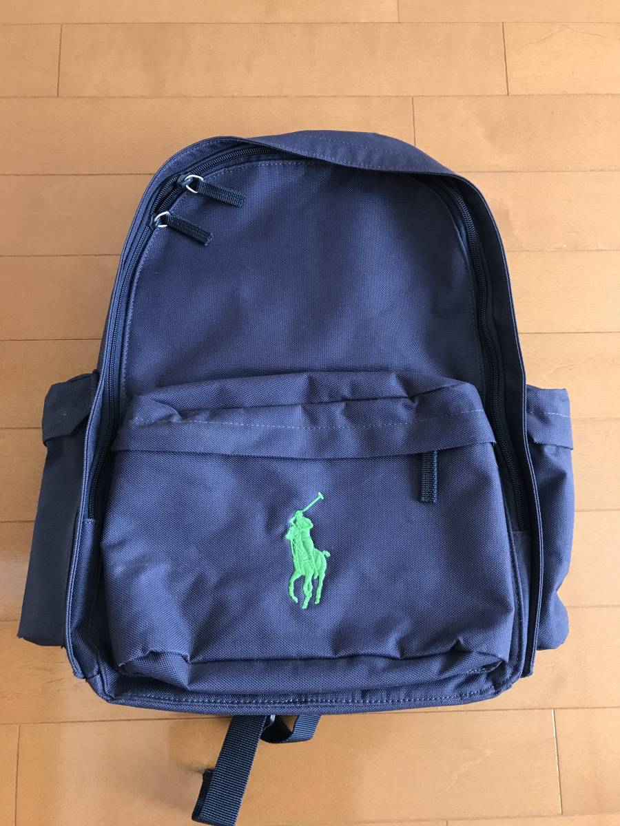 ヤフオク! -ラルフローレン リュック キッズの中古品・新品・未使用品一覧 ヤフオク! -ラルフローレン リュック キッズの中古品・新品・未使用品一覧