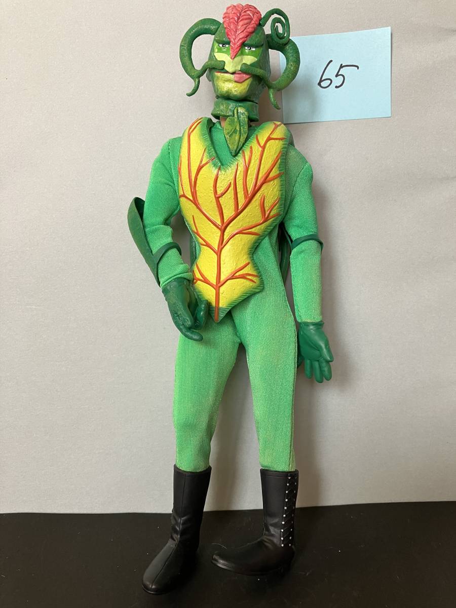 ヤフオク! -「rah サラセニアン」の落札相場・落札価格 ヤフオク! -「rah サラセニアン」の落札相場・落札価格