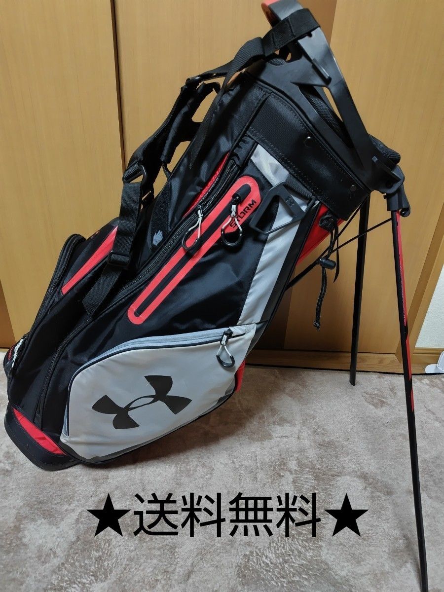 超ポイント祭?期間限定】 新品(未使用) オークリー オークリー