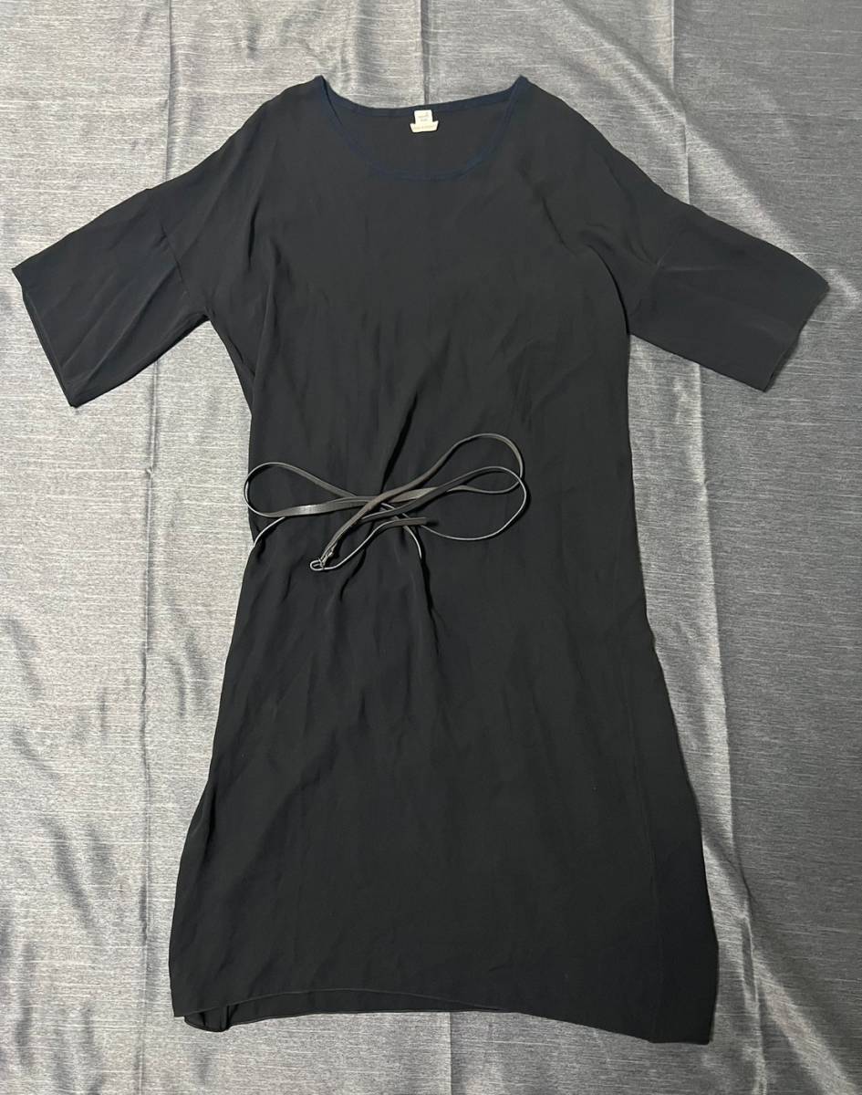 ヤフオク! -エルメス シルク ワンピースの中古品・新品・未使用品一覧