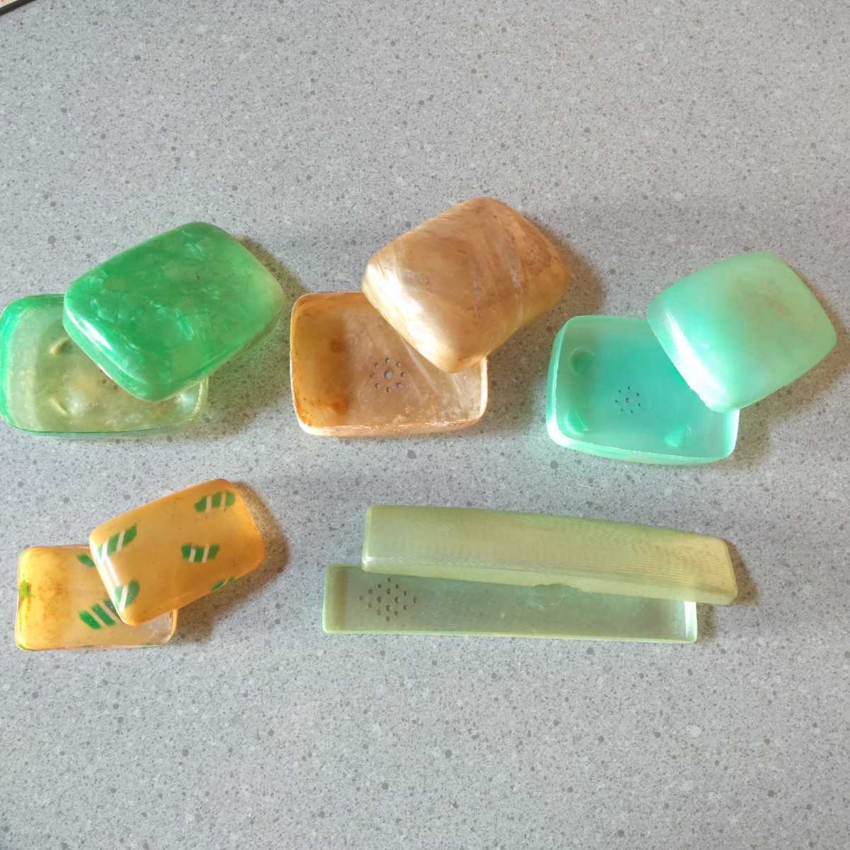 ヤフオク! -レトロ 石鹸箱の中古品・新品・未使用品一覧 ヤフオク! -レトロ 石鹸箱の中古品・新品・未使用品一覧
