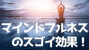 スゴイ効果　尋常ではない暗記速度　次々と関連情報をインプット　テストや仕事にも活かせる本物の学習手法　