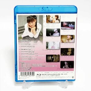 今井麻美 Music Video Collection 2009-2012 ブルーレイ ◆国内正規 Blu-ray◆送料無料◆即決の画像4