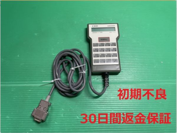 2025年最新】Yahoo!オークション -ckd axの中古品・新品・未使用 2025年最新】Yahoo!オークション -ckd axの中古品・新品・未使用