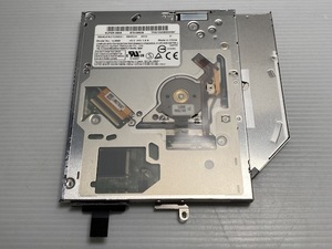 Panasonic UJ-898 SATA SATA-в-тип DVD-привод MACBook Pro A1286 MID2010 перед кабелем подключения привода (821-0826-A) [DD245]