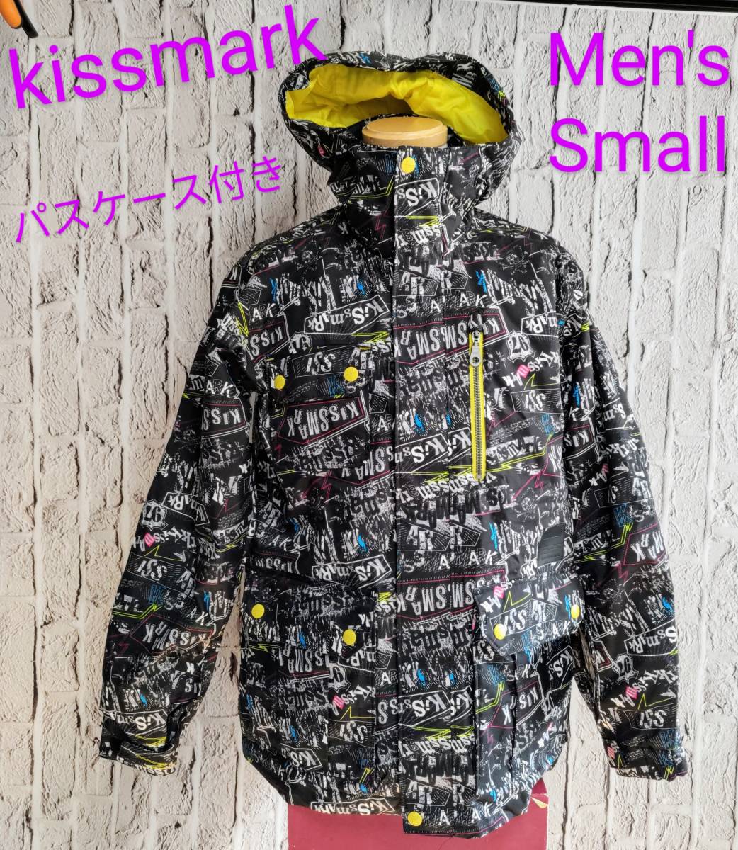 ヤフオク! -キスマークウェアの中古品・新品・未使用品一覧