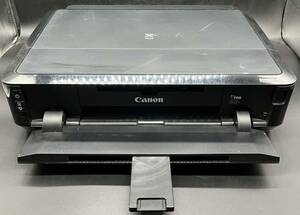 ■ Подтверждено питание ■ Canon ■ PIXUS IP7230 ■ ПРИНТЕРНЕТС ■ Печать ■ Домашние приборы ■ Canon ■ ⑦ ■ ■ ■