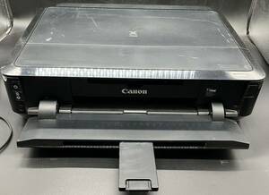 ■通電確認済み■Canon■PIXUS iP7230■インクジェットプリンター■印刷■家電■キャノン■②■