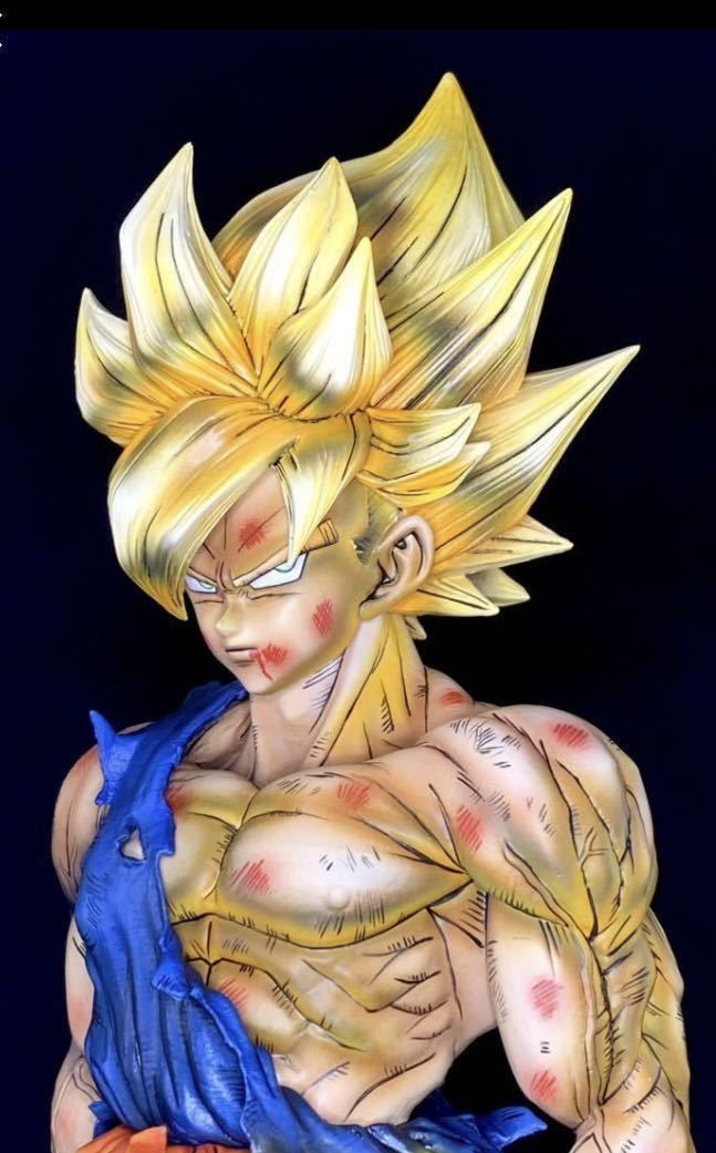 ヤフオク! -ドラゴンボール 二次元彩色の中古品・新品・未使用品一覧