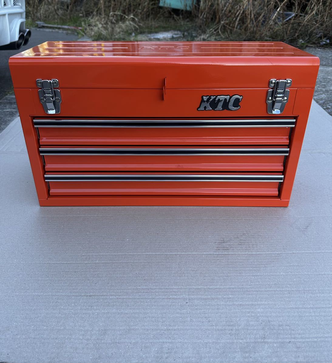 ヤフオク! -ktcチェストの中古品・新品・未使用品一覧