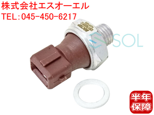 送料185円 BMW E82 E87 E88 F20 F21 オイルプレッシャースイッチ(センサー) 116i 118i 120i 130i 135i 12617568480 12618611273