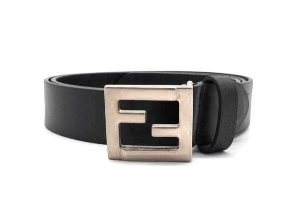ヤフオク! -fendi ベルト メンズの中古品・新品・未使用品一覧