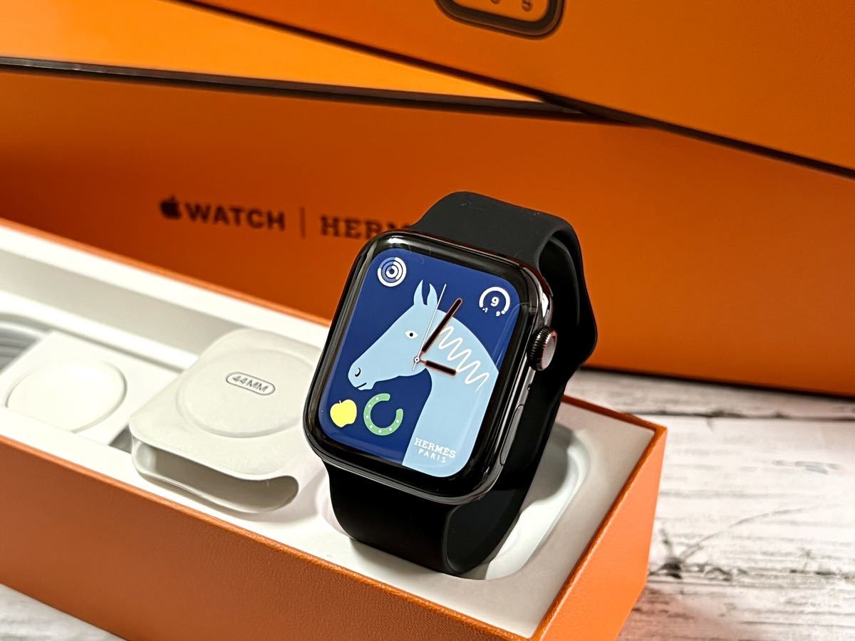 ヤフオク! -apple watch 6 ステンレスの中古品・新品・未使用品一覧