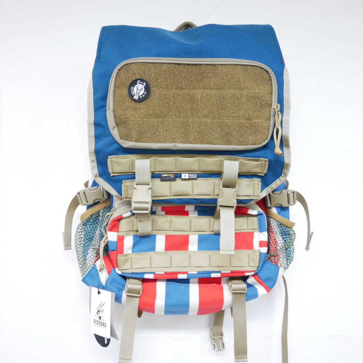 シニアファッション camel old mountain uaid.nl garakuda garakuda